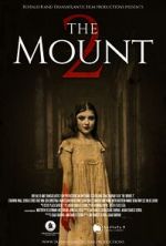 Watch The Mount 2 123movies