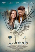 Watch Tehranto 123movies
