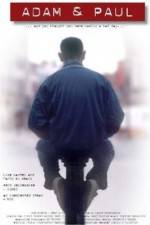 Watch Adam & Paul 123movies