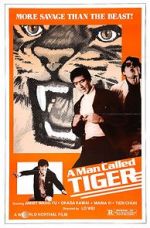 Watch A Man Called Tiger 123movies