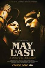 Watch May It Last: A Portrait of the Avett Brothers 123movies