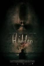 Watch Hidden 3D 123movies