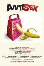 Watch Antisex 123movies