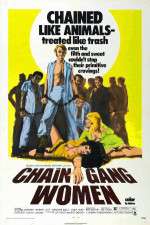 Watch Chain Gang Women 123movies