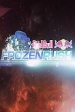 Watch Red Bull Frozen Rush 123movies