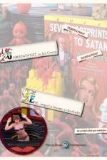 Watch Unbeknownst to Her Creator Eve Longed to Become a Cheerleader 123movies