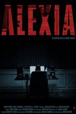 Watch Alexia 123movies