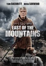 Watch East of the Mountains 123movies