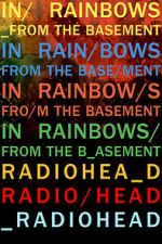 Watch Radiohead: In Rainbows - From the Basement 123movies