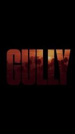 Watch Gully 123movies