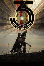 Watch Pat Benatar and Neil Giraldo 35th Anniversary Tour 123movies