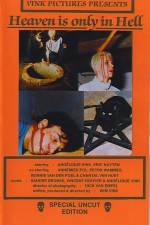 Watch Heaven Is Only In Hell 123movies