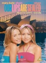 Watch Our Lips Are Sealed 123movies