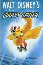 Watch Goofy\'s Glider 123movies