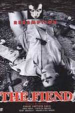 Watch The Fiend 123movies
