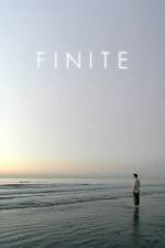 Watch Finite 123movies