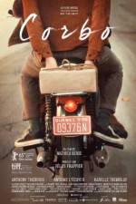 Watch Corbo 123movies