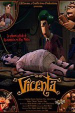 Watch Vicenta 123movies