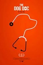 Watch The Dog Doc 123movies