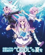 Watch Hyperdimension Neptunia the Animation: Neptune\'s Summer Vacation 123movies