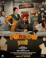 Watch Furlow 123movies