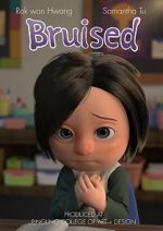 Watch Bruised (Short 2019) 123movies