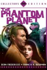 Watch The Phantom Planet 123movies