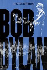 Watch Bob Dylan: 30th Anniversary Concert Celebration 123movies