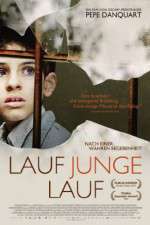 Watch Lauf Junge lauf 123movies