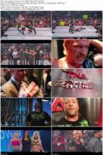 Watch TNA: Reaction 123movies