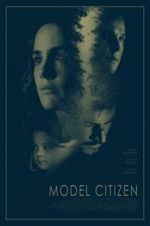 Watch Model Citizen 123movies