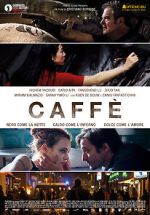 Watch Caffè 123movies