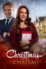 Watch Christmas at the Chateau 123movies