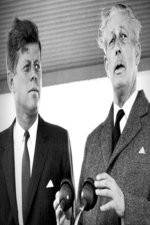 Watch JFK:The Final Visit To Britain 123movies