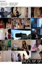 Watch My Big Breasts And Me 123movies