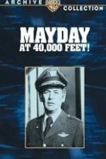Watch Mayday at 40,000 Feet! 123movies