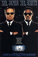 Watch Men in Black 123movies