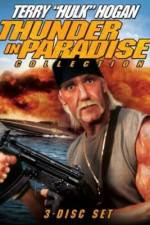 Watch Thunder in Paradise 123movies
