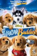 Watch Snow Buddies 123movies