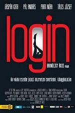 Watch Login 123movies