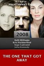 Watch Gossip 123movies