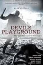 Watch Devil's Playground 123movies