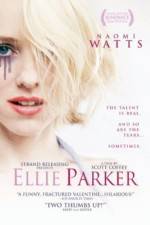 Watch Ellie Parker 123movies