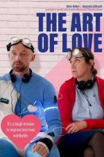 Watch The Art of Love 123movies