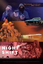 Watch Night Shift 123movies