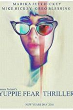 Watch Night Pulse 123movies