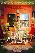 Watch Leaving Circadia 123movies