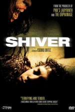 Watch Shiver 123movies