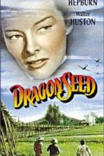Watch Dragon Seed 123movies