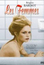 Watch Les femmes 123movies